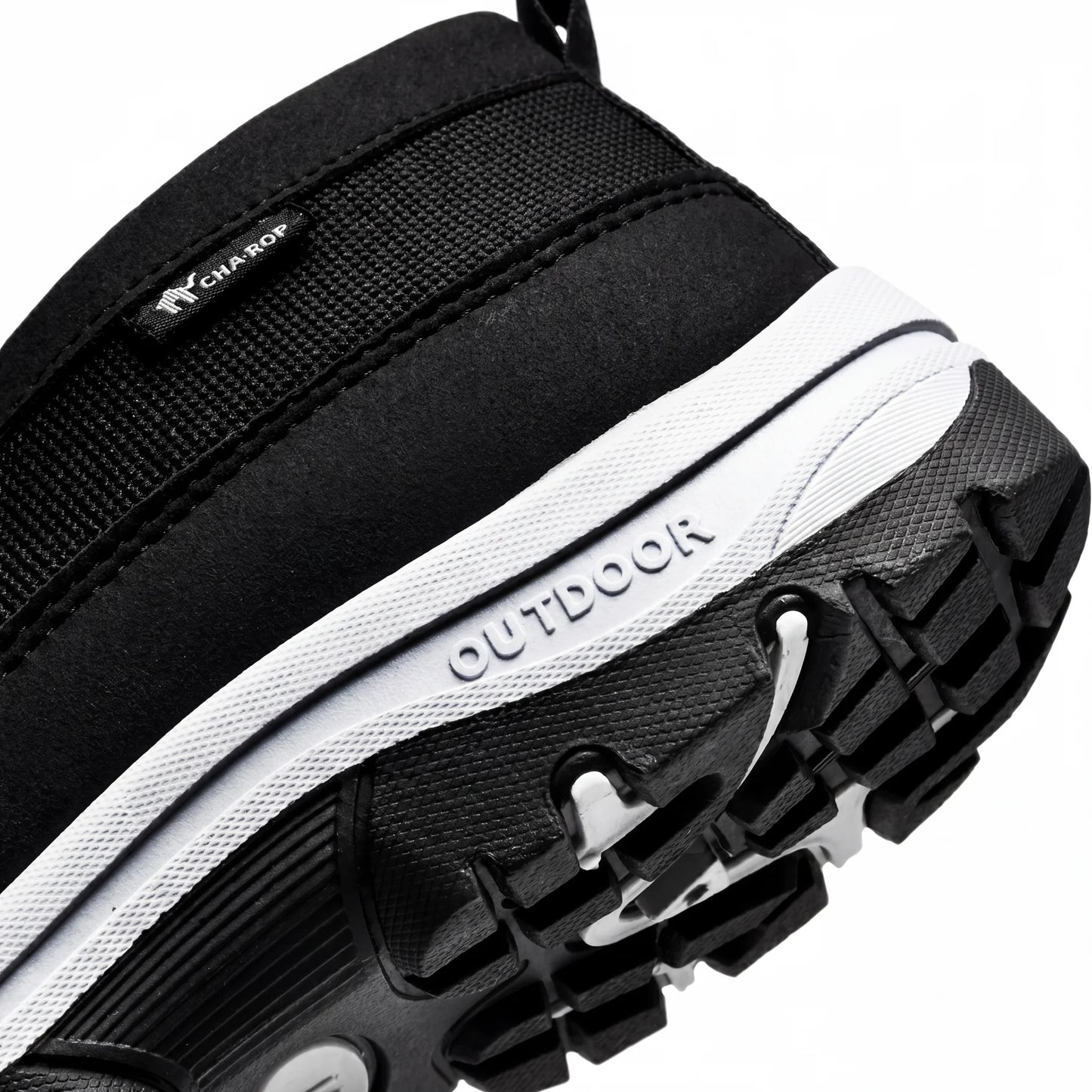VogStep Wanderschuhe - Optimaler Komfort den ganzen Tag 