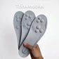 4D Insoles - Technology & Comfort 