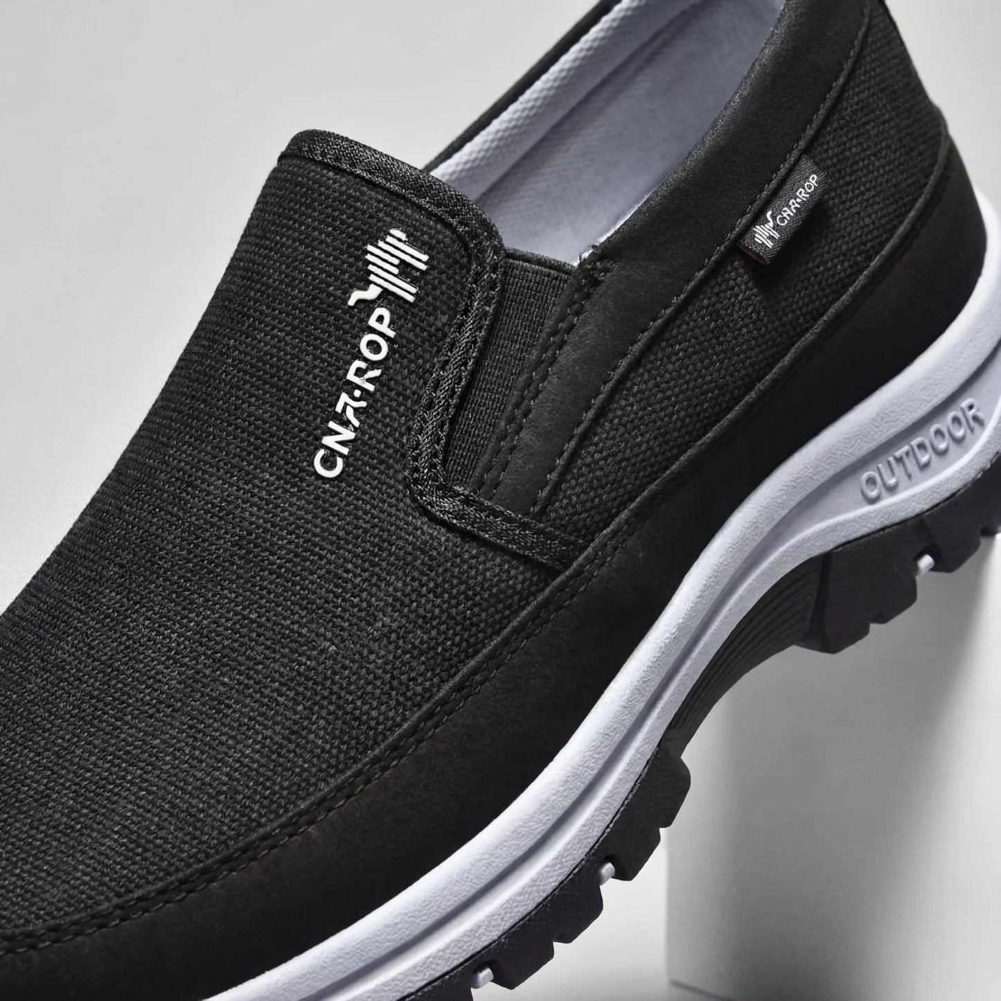 VogStep Wanderschuhe - Optimaler Komfort den ganzen Tag 