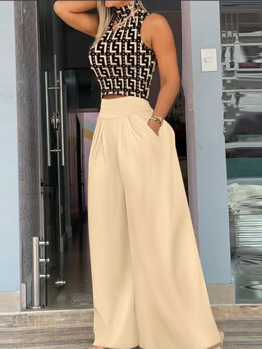 أمورا | مجموعة الأناقة العصرية