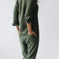 Onette | Uformell jumpsuit