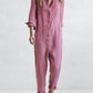 Onette | Uformell jumpsuit