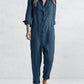 Onette | Uformell jumpsuit