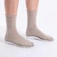 4D Insoles - Technology & Comfort 