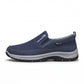 VogStep Wanderschuhe - Optimaler Komfort den ganzen Tag 