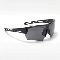 Gafas de sol para correr 